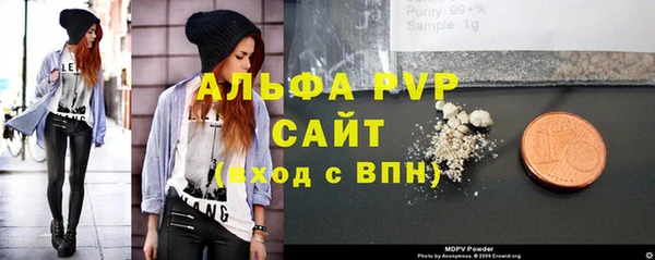 СК Остров