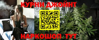 дживик Гусь-Хрустальный