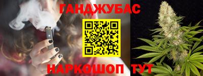 индика Апшеронск