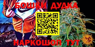 дживик Гусь-Хрустальный