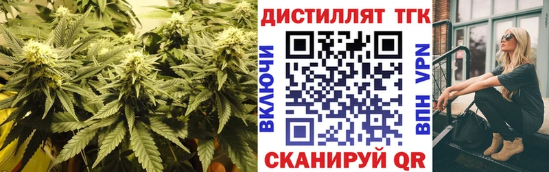 ссылка на мегу онион  Ртищево  ТГК Wax 