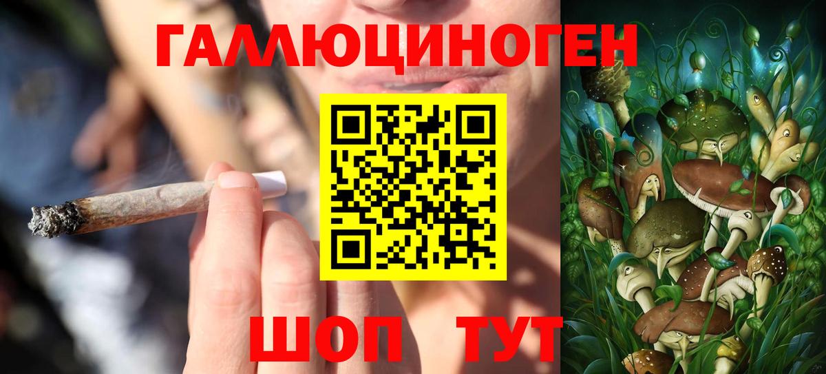 Галлюциногенные грибы MAGIC MUSHROOMS Ртищево